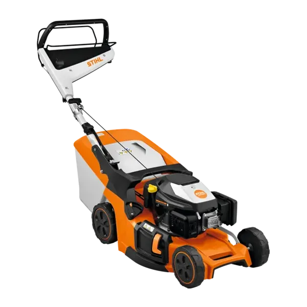 RM 448 V