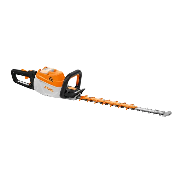 HSA 140 R, 75 cm, zonder accu en lader