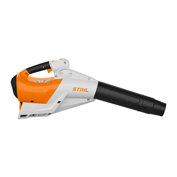 BGA 250, zonder accu en lader