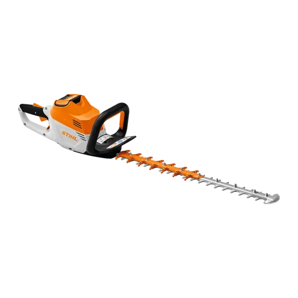 HSA 100, 60 cm, zonder accu en lader