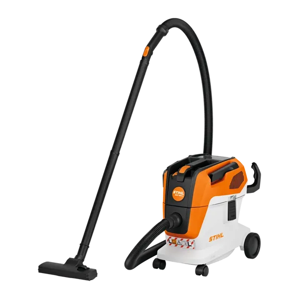 SEA 60 L, zonder accu en lader