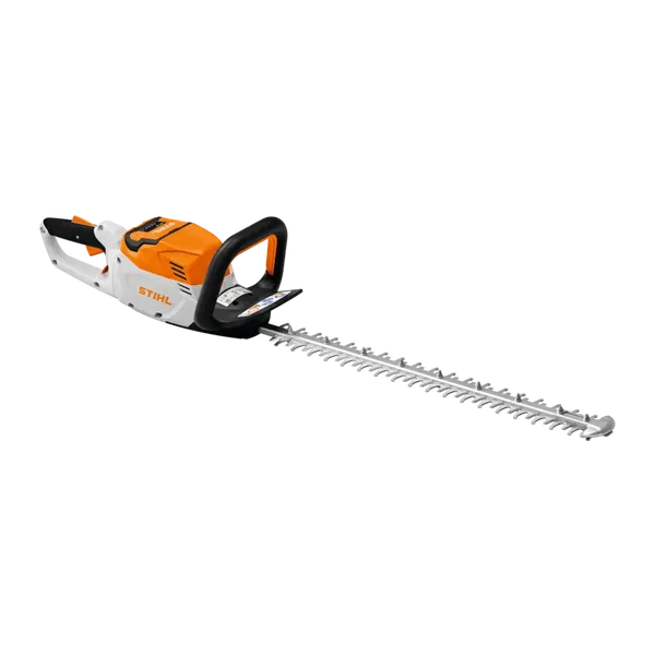 HSA 60, 60 cm zonder accu en lader