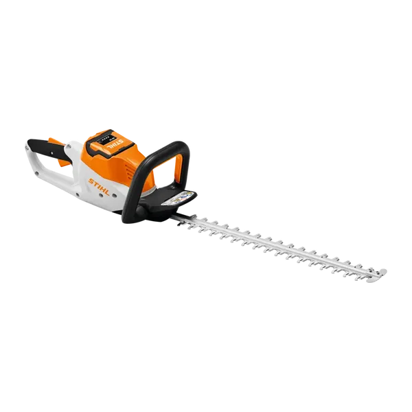 HSA 50, 50 cm, zonder accu en lader