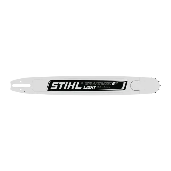 Rollomatic ES Light, 3/8", 1,6 mm, 90 cm