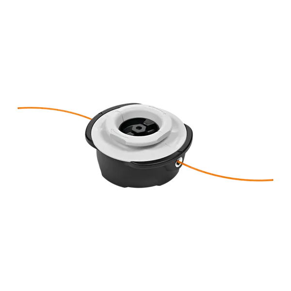 Maaikop, TrimCut C 32-2, Ø 2,4 mm