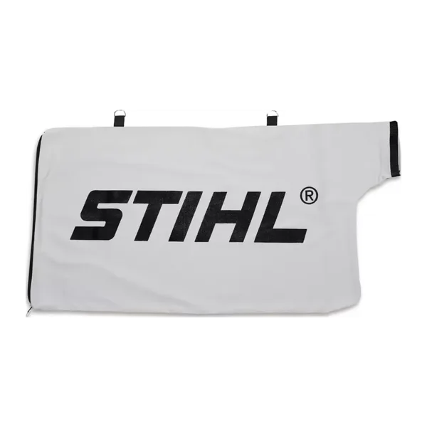 Stofreducerende opvangzak, voor SH 56, SH 85 en SH 86