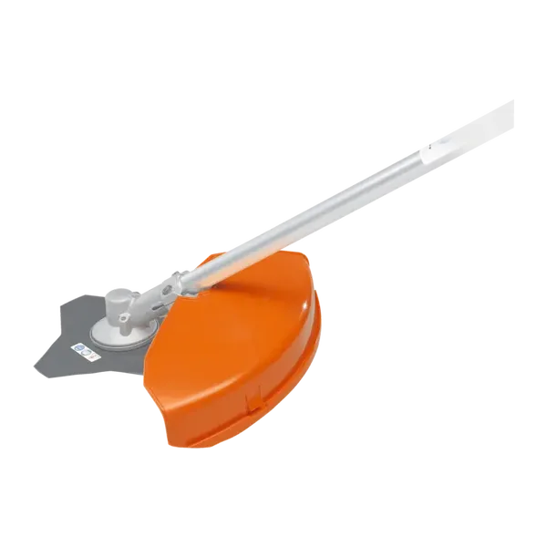 Universele beschermkap, voor FS 550