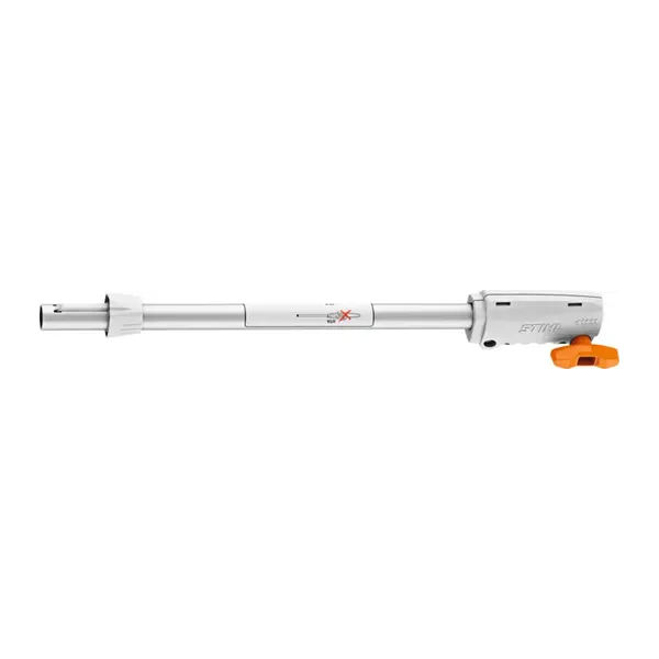 Steelverlengstuk HLA 56