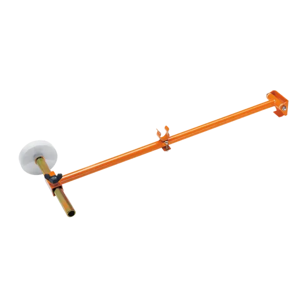 Slijprichtingsindicator, voor FW 20