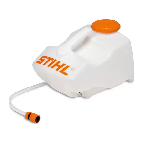 Watertank, voor FW 20, 13 l