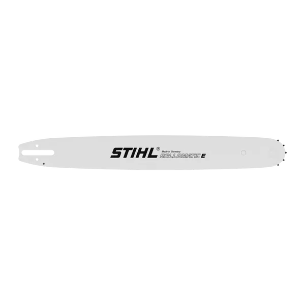 Rollomatic E, 3/8", 1,6 mm, 45 cm