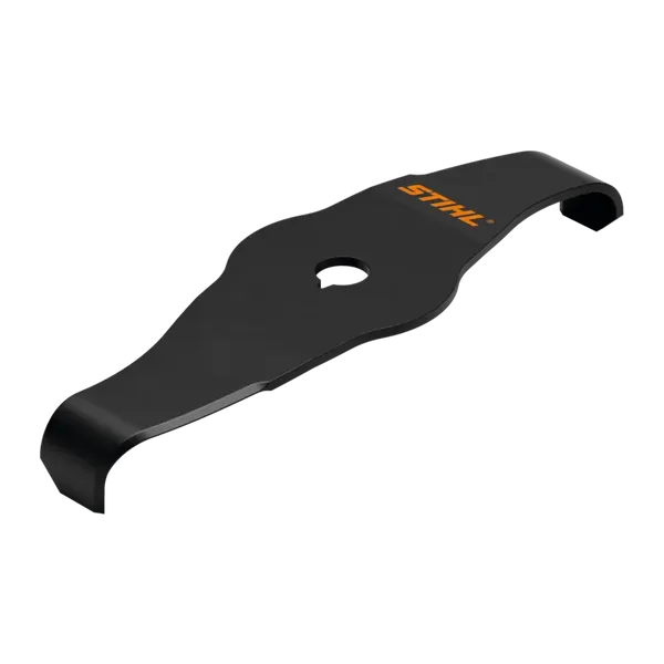 Hakselmes 270-2