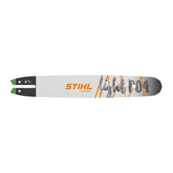 Rollomatic E Light, 3/8" P, 1,3 mm, 40 cm