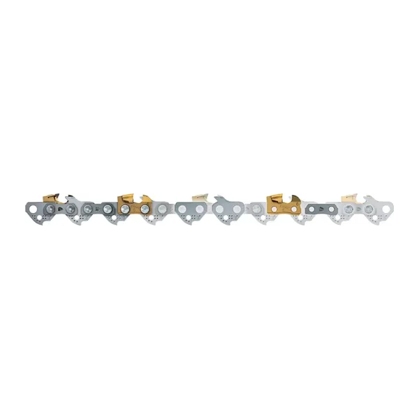 Picco Duro (PD3), 3/8", 1,3 mm, 40 cm