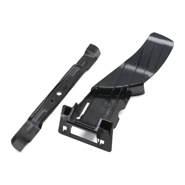 Mulch-kit - AMK 056