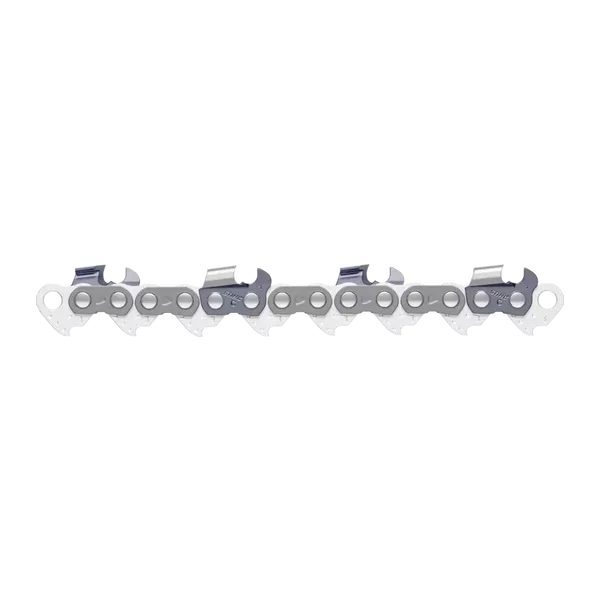 Rapid Micro Spezial (RMS), 1/4", 1,3 mm, 30 cm