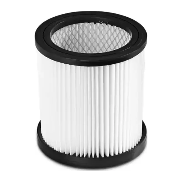 PET filter, voor SE 33