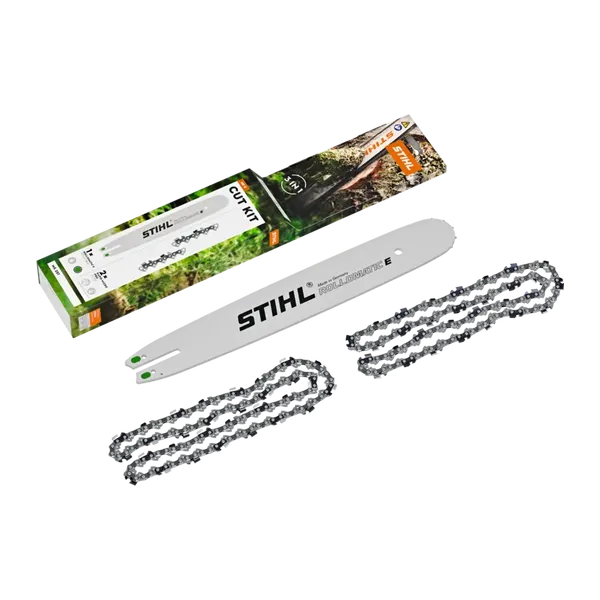 Cut Kit 9, 40cm, 23RM3, voor MS 251