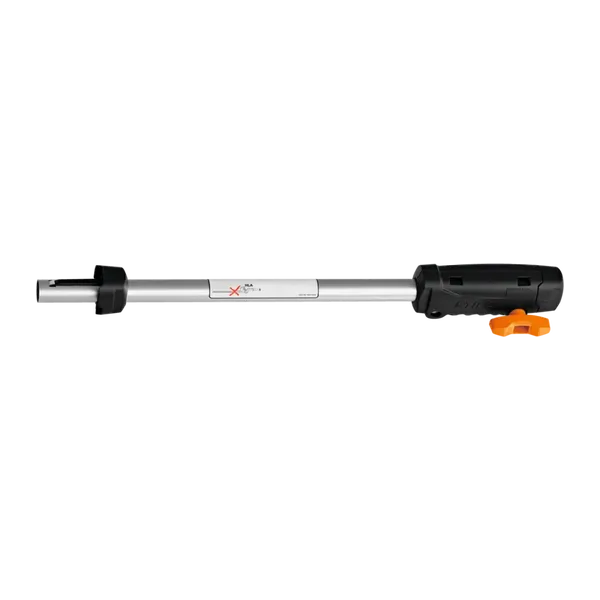 Steelverlengstuk HTA 50