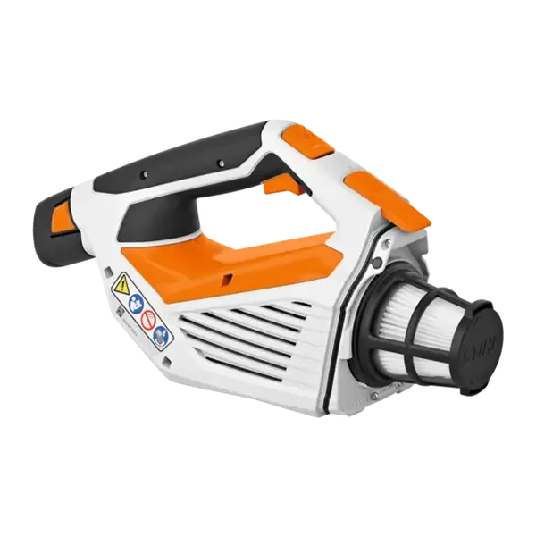 Papierfilter voor SEA 20