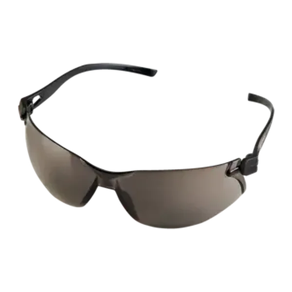 Veiligheidsbril, FUNCTION Slim, getint
