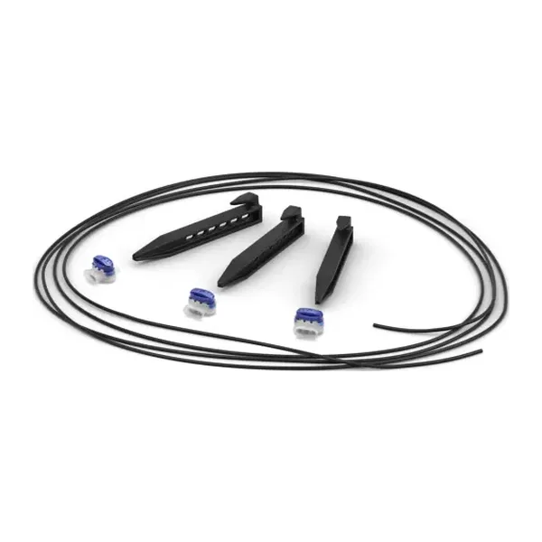 iMOW® Fix Kit 1