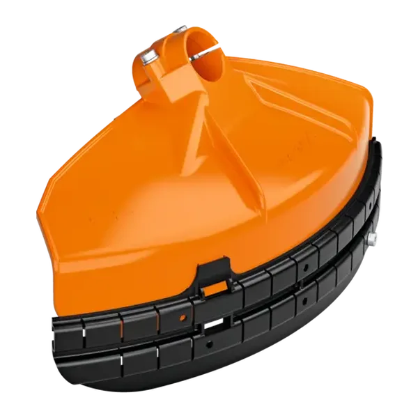Universele beschermkap, Ø 420 mm voor FS 500, 550