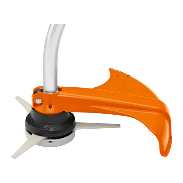 Beschermkap, voor maaikoppen, Ø 420 mm voor FS 45, 50