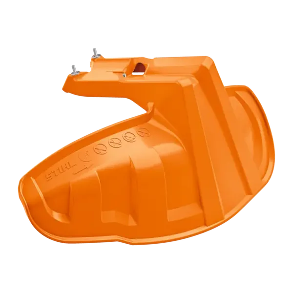 Beschermkap voor maaikoppen, Ø 560, voor FS 561 C-EM