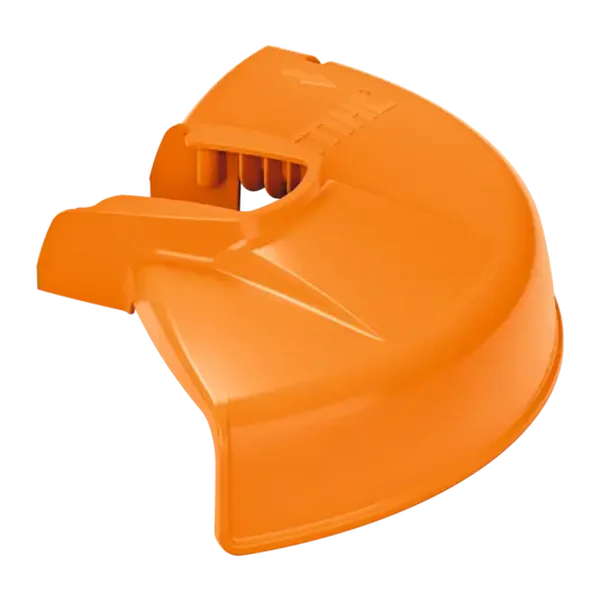 Beschermkap, voor maaikoppen, Ø 300 mm voor FSE 52