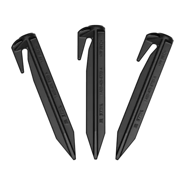 iMOW® bevestigingspennen