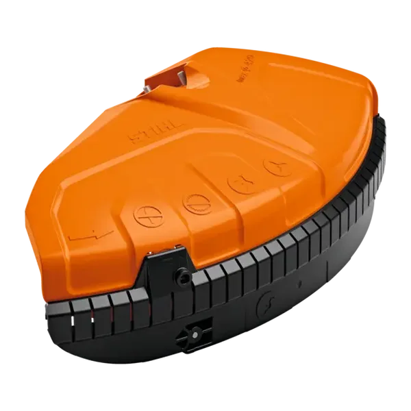 Universele beschermkap, Ø 420 mm voor FS 240, 260