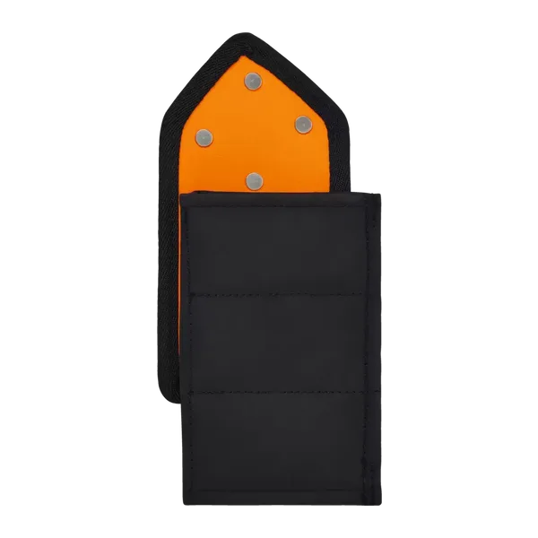 Houder voor schuifmaat, ADVANCE X-Flex