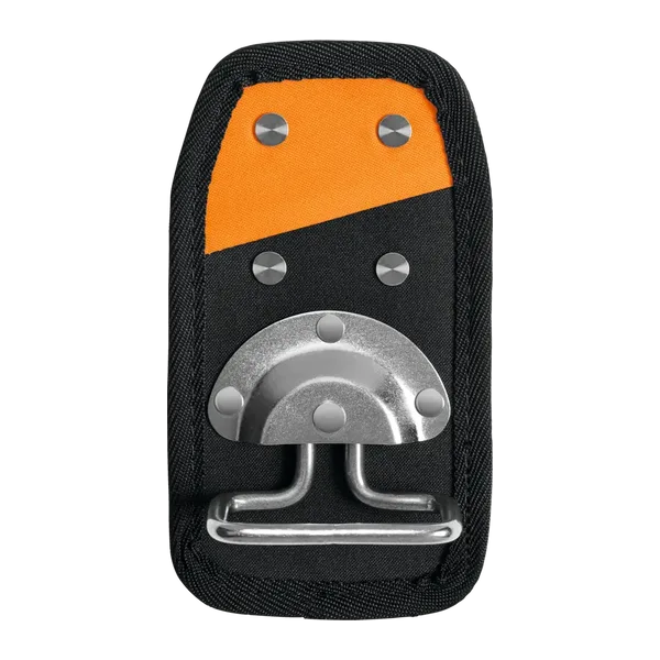 Houder voor pikhaak, ADVANCE X-Flex