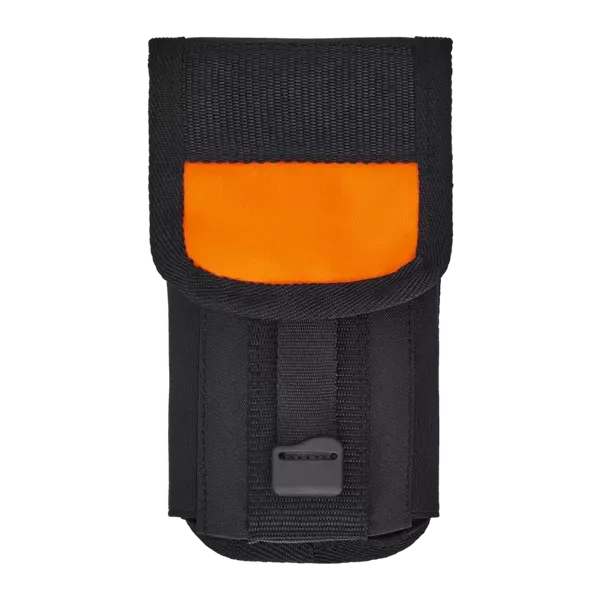 Tas voor smartphone, ADVANCE X-Flex
