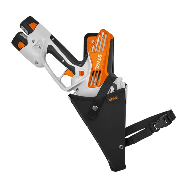 Holster, voor GTA 40