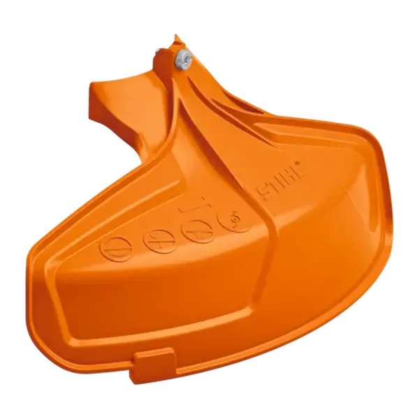 Beschermkap, voor maaikoppen, Ø 380 mm voor FSA 80, 120