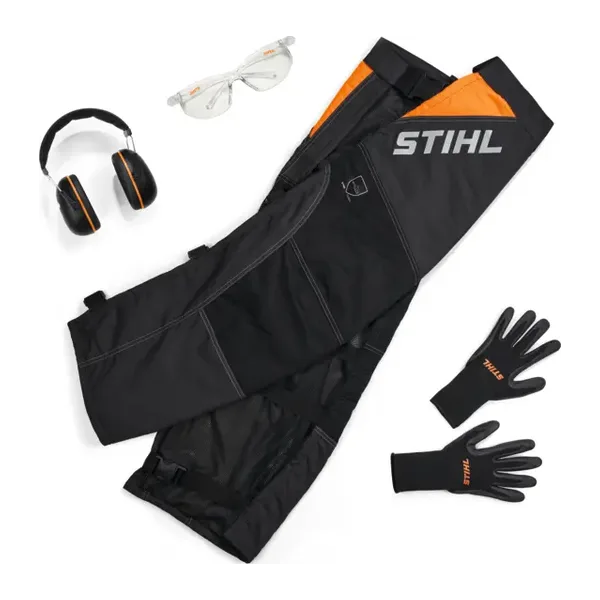 FUNCTION Kit MS