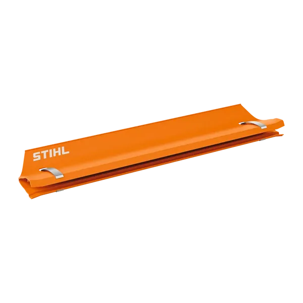 Opvangplaat, 60 cm
