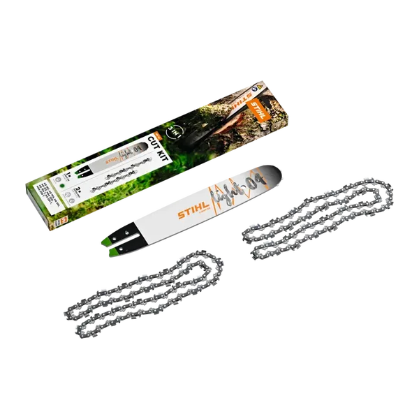 Cut Kit 14, 30 cm, voor MS 182, MS 194, MS 201, MS 212 en MSA 220