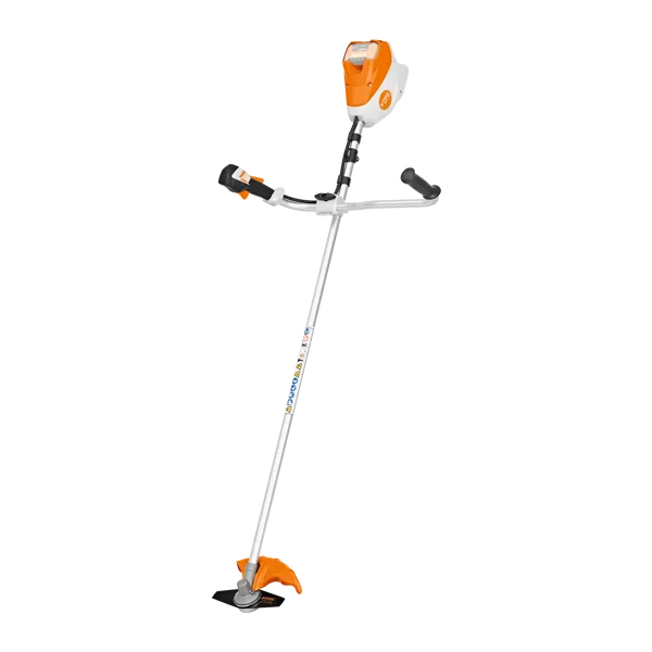 FSA 120, zonder accu en lader, GrassCut 230-2