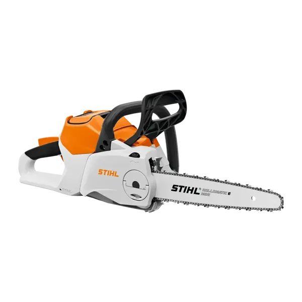 MSA 200 C-B, zonder accu en lader, 30 cm, 1/4" PM3 1,1mm