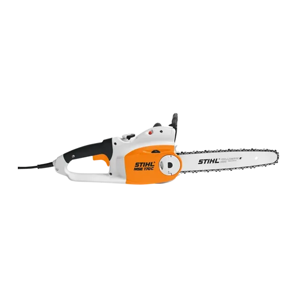 MSE 170 C-B, 30 cm, PMM3, 3/8" P
