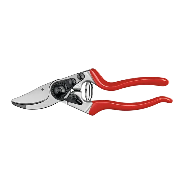 FELCO F 8, Bypass, 21 cm, 245 g