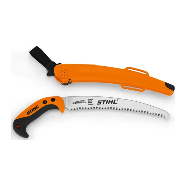 Takkenzaag PR 27 C, 27 cm, 358 g