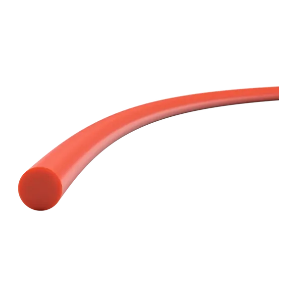 Ronde maaidraad, Ø 2,7 mm x 32,0 m