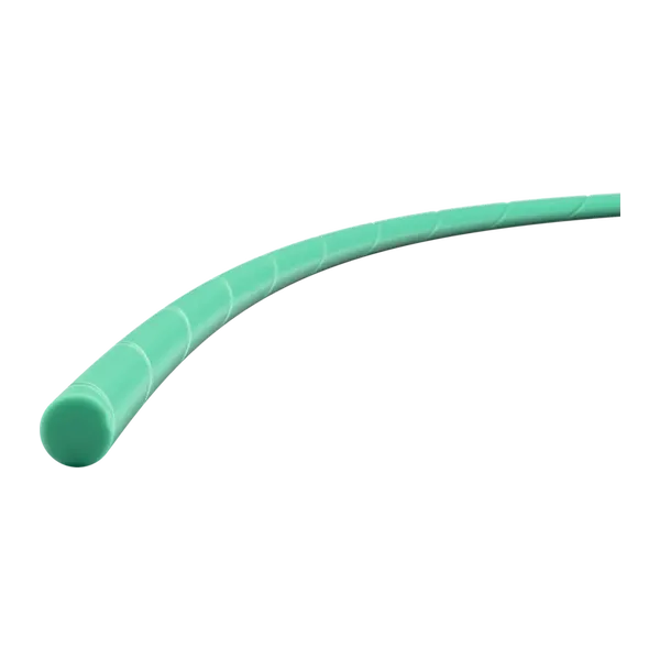 Ronde maaidraad, stil, Ø 2,0 mm x 60,0 m