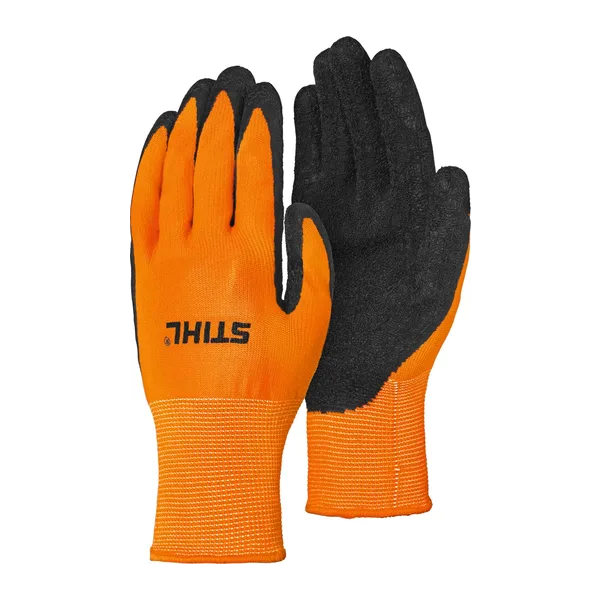 FUNCTION DuroGrip, Veiligheidshandschoenen, maat M