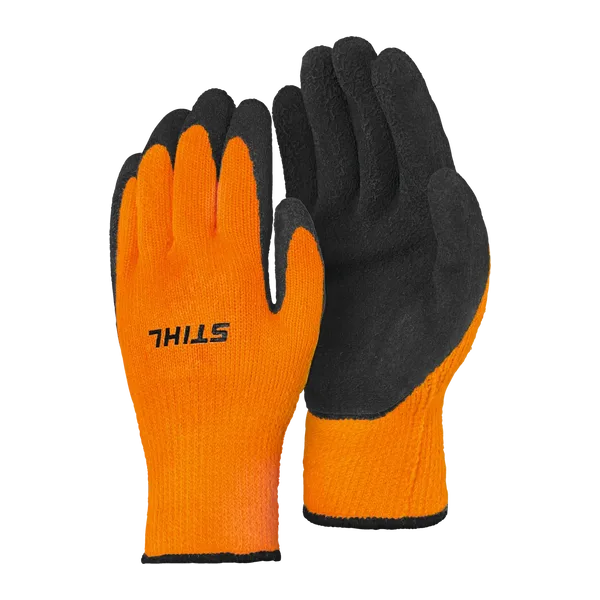 FUNCTION ThermoGrip, handschoenen met bescherming tegen koude, maat S