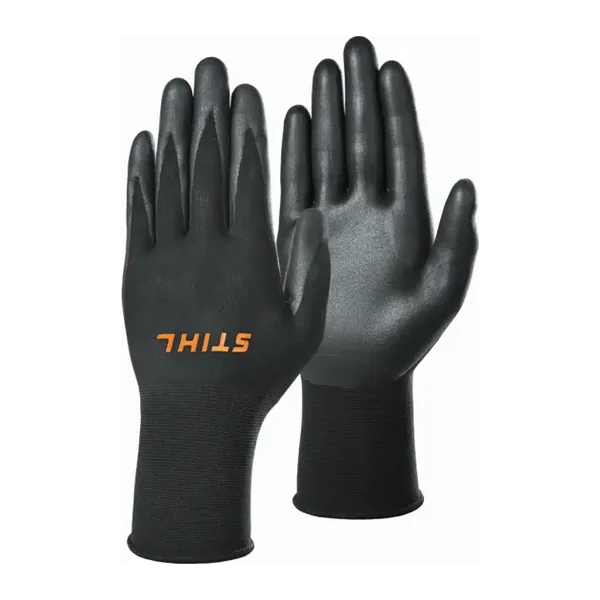 FUNCTION SensoTouch, werkhandschoenen, maat L
